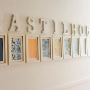 Hostel Castilho 63 & Lisboa