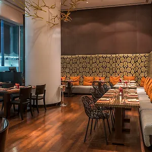 https://yas-viceroy-abu-dhabi.abudhabi-hotels-ae.net