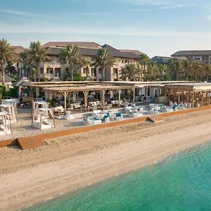 Sofitel Palm Dubaï