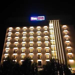  Hotel Easy Ethiopia