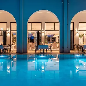 https://miramare-hotel.hotelinzadar.com