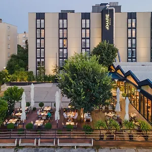 https://hotel-amare.hotelinzadar.com