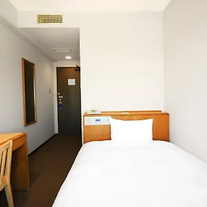 ** Hotel Smile Sugamo Japan
