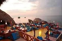  Hotel Charm Churee Thailand