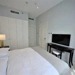 4* Hotel Delta By Marriott Community,