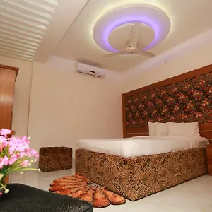  Hotel Nagar Valley Ltd. Bangladesh