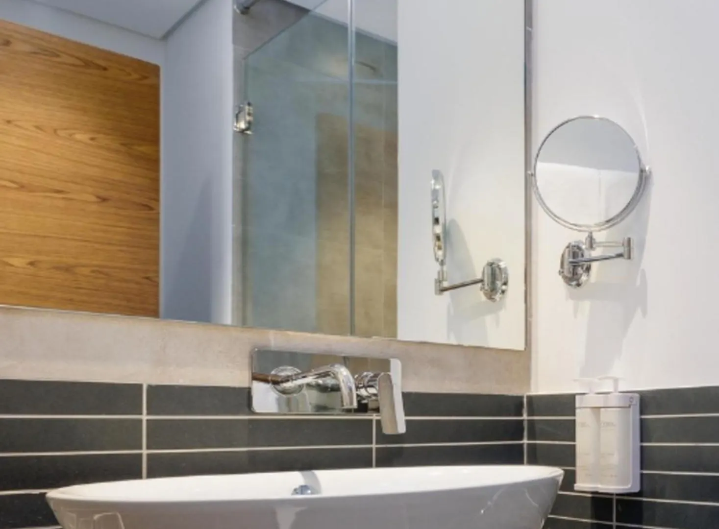 Hotel Avalon Dubai Jumeirah Village, By The First Collection